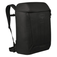 Osprey Noir 45L
