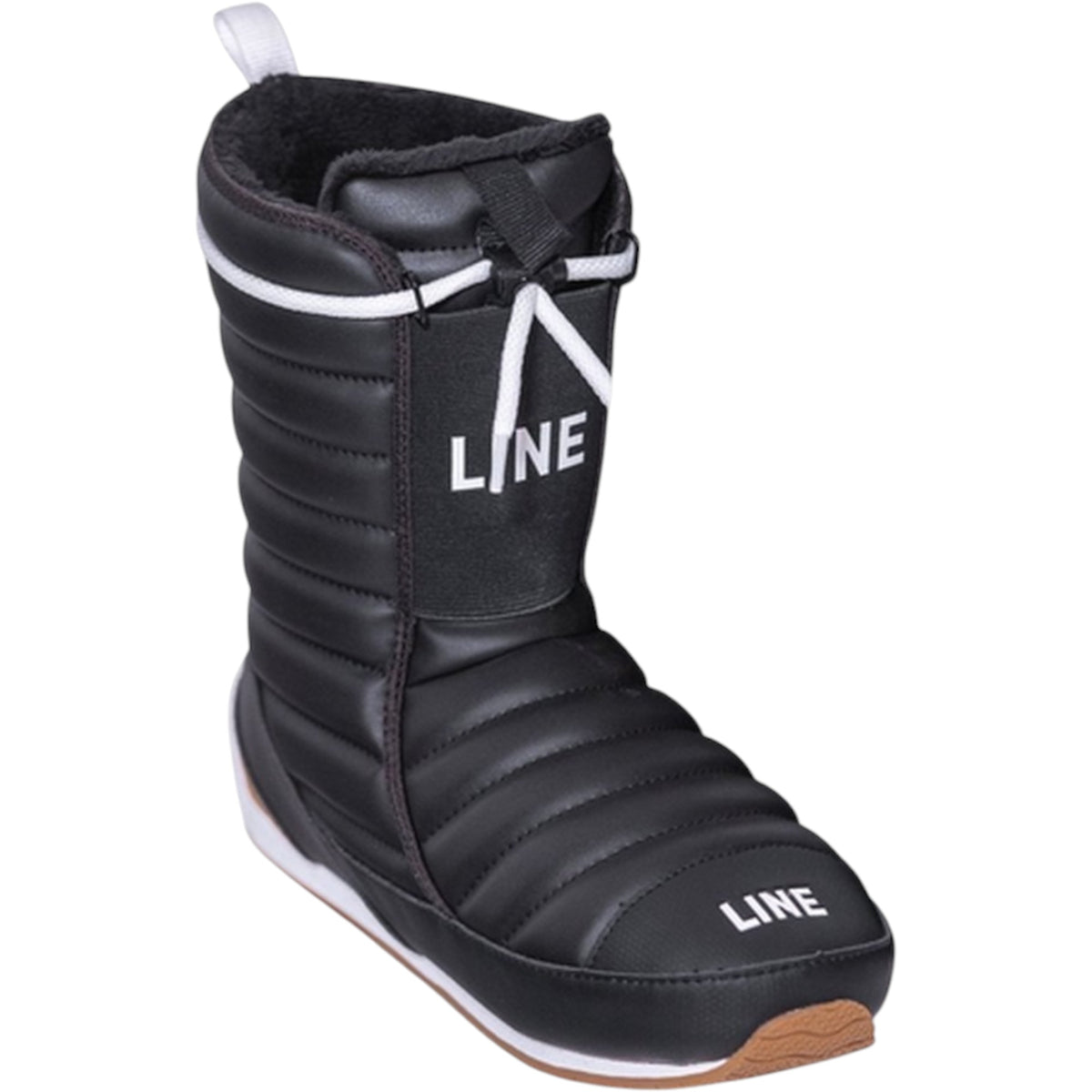Line Noir.1013 L