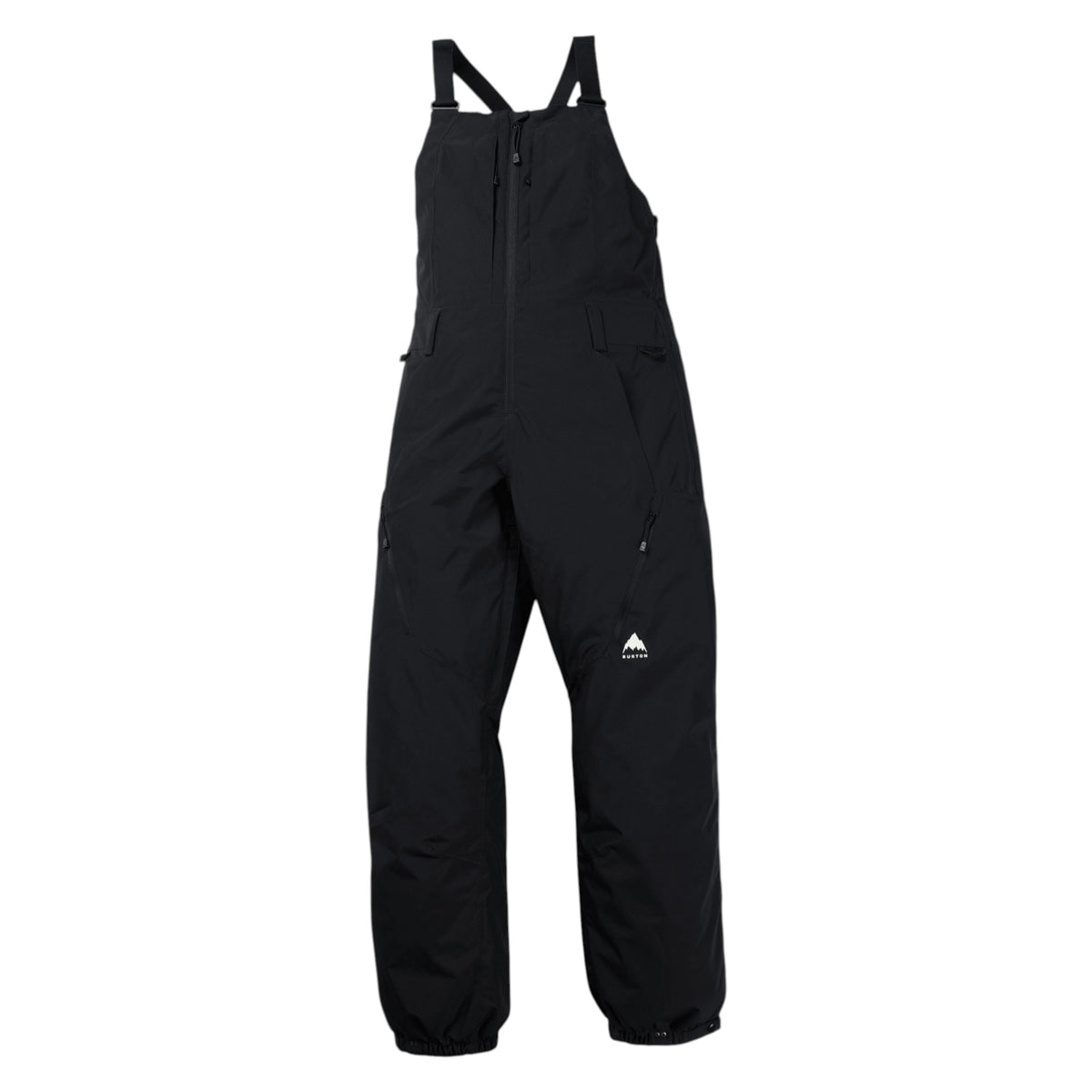 Salopette Coquille Reserve 2L Femme