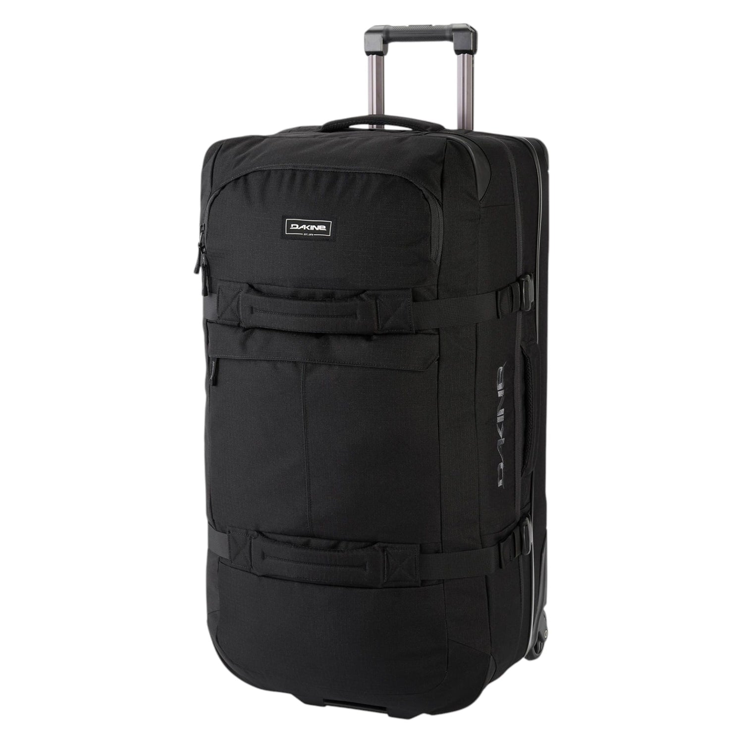 Split Roller 110L Adult Luggage