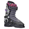 Bottes de Ski Revolve Pro Homme