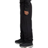 O'Neill Noir Out.19010 L
