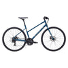 Vélo Hybride Fairfax 1 ST Femme