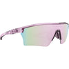 Pacer Adult Sunglasses