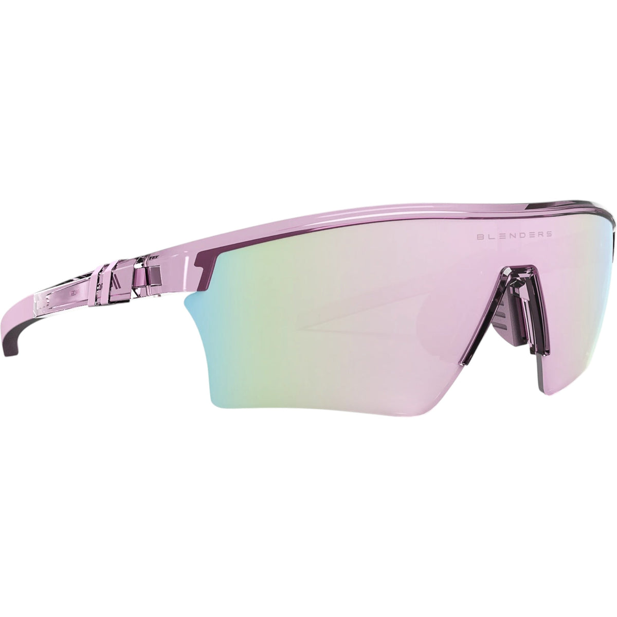 Pacer Adult Sunglasses