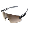 Lunettes de Vélo Elicit Toric