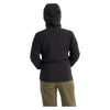 Atom Heavyweight Women Hoody