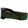 Line Miner Adult Goggles