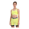 Soutien-gorge Sport Stratos Femme