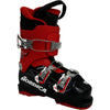 Used Speedmachine J3 Kids Ski Boots