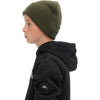 Tuque Cube Enfant