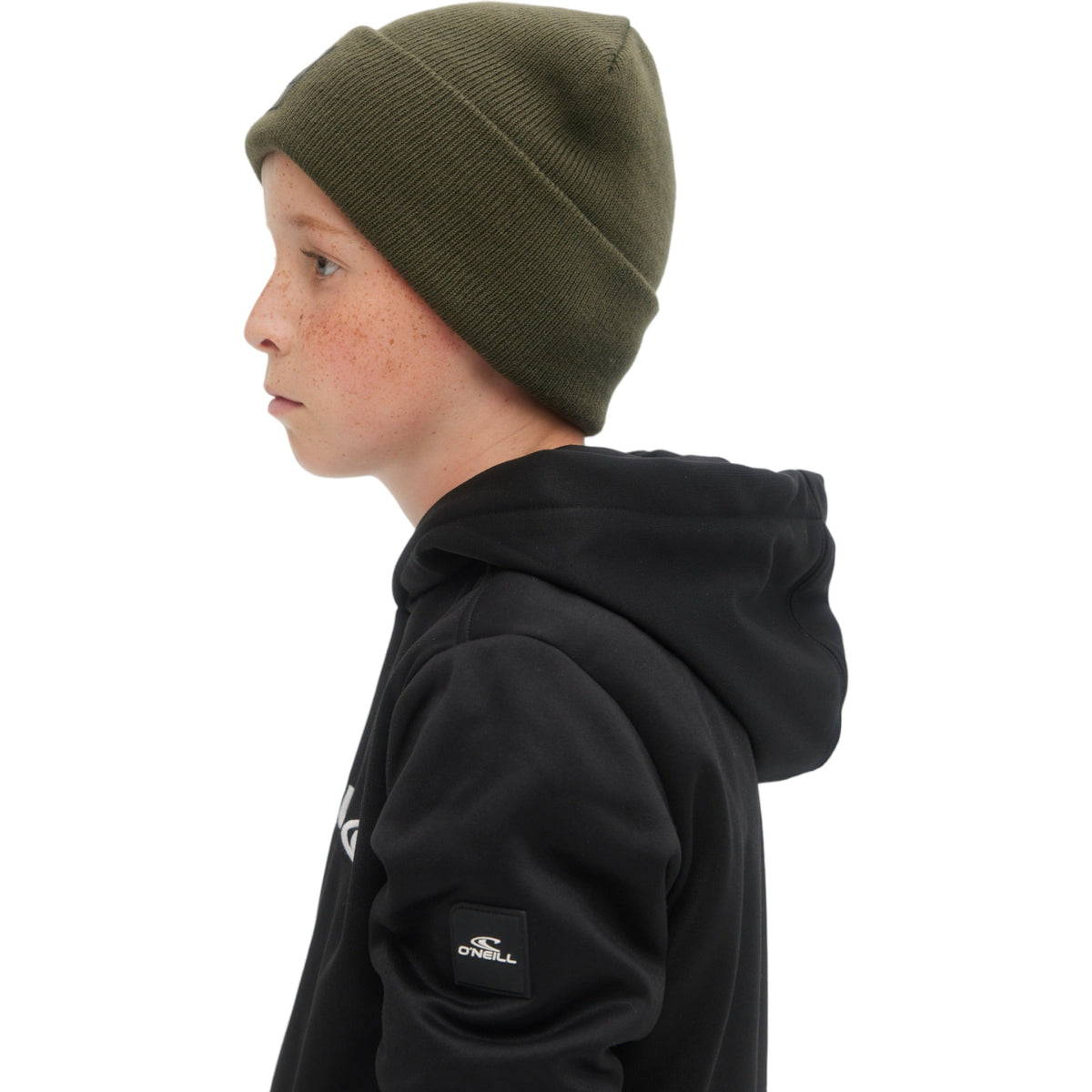 Tuque Cube Enfant