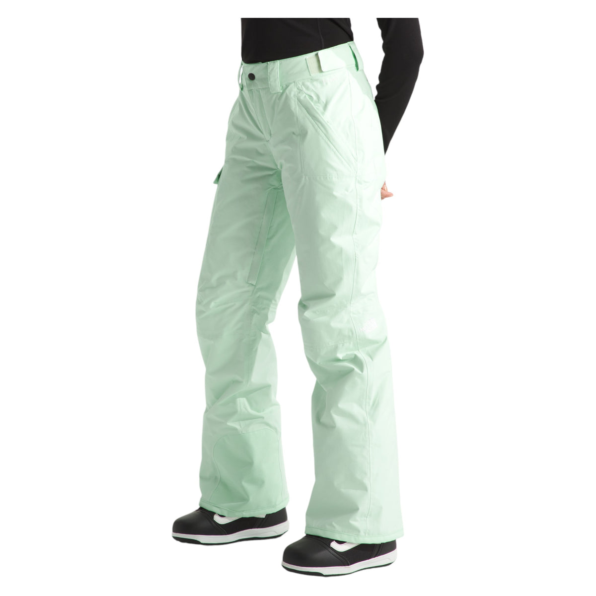 Pantalon isolé Freedom femme