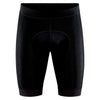 Cuissards de Vélo ADV Endur Solid Homme