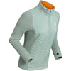 Daehlie Sage Vert.52200 L