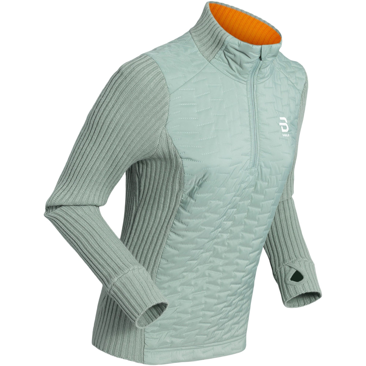 Daehlie Sage Vert.52200 L