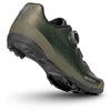 Souliers de Vélo de Route Gravel Pro Homme
