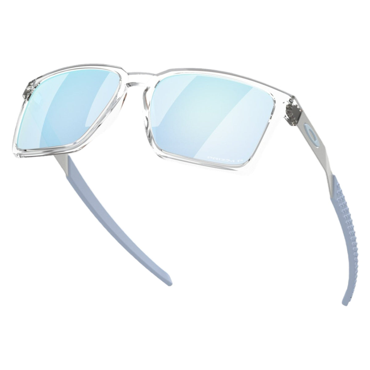 Lunettes de Soleil Exchange Adulte
