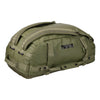 Chasm 40L Urban Duffel Bag