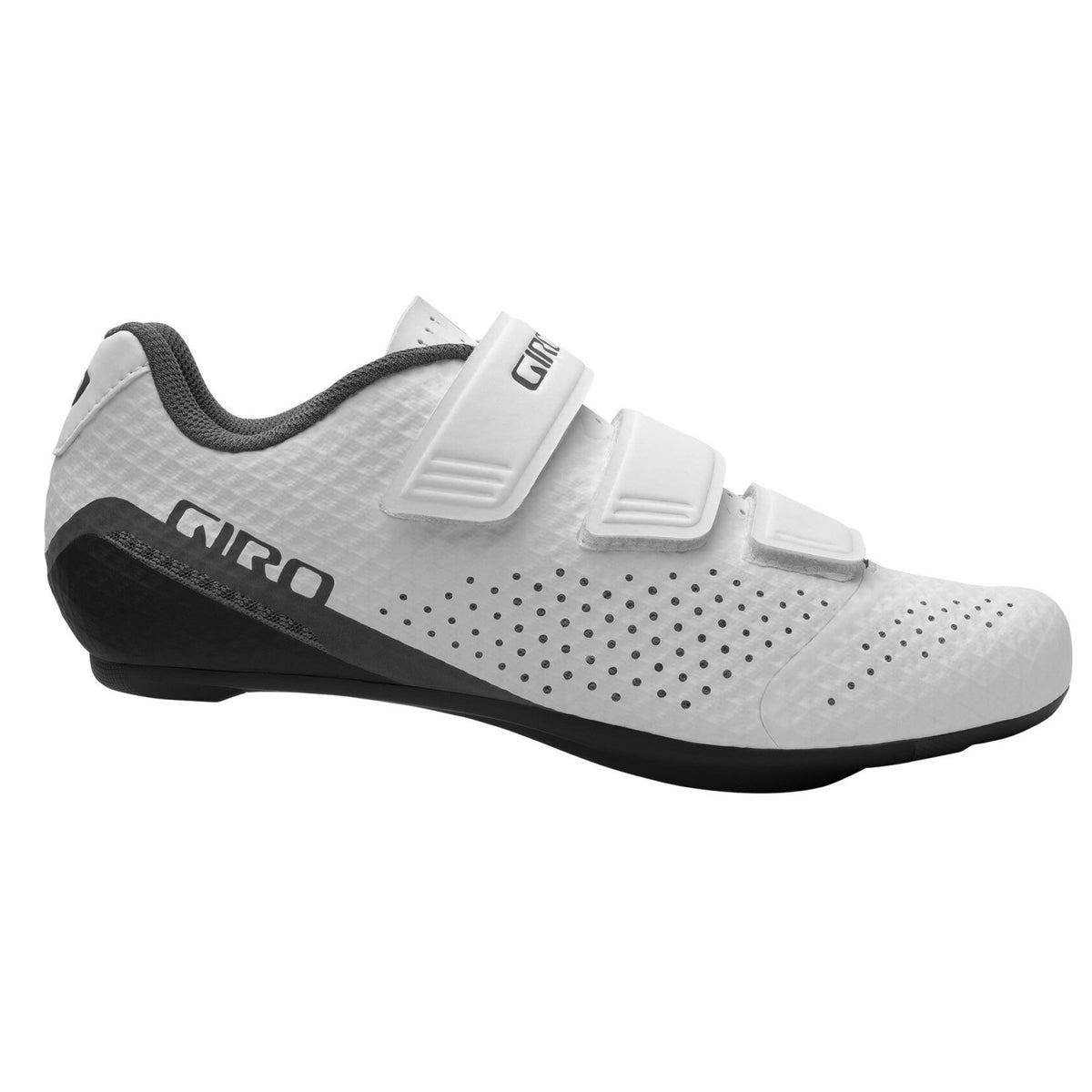 Stylus Women Cycling Shoes