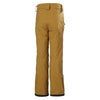 Pantalon Legendary Enfant