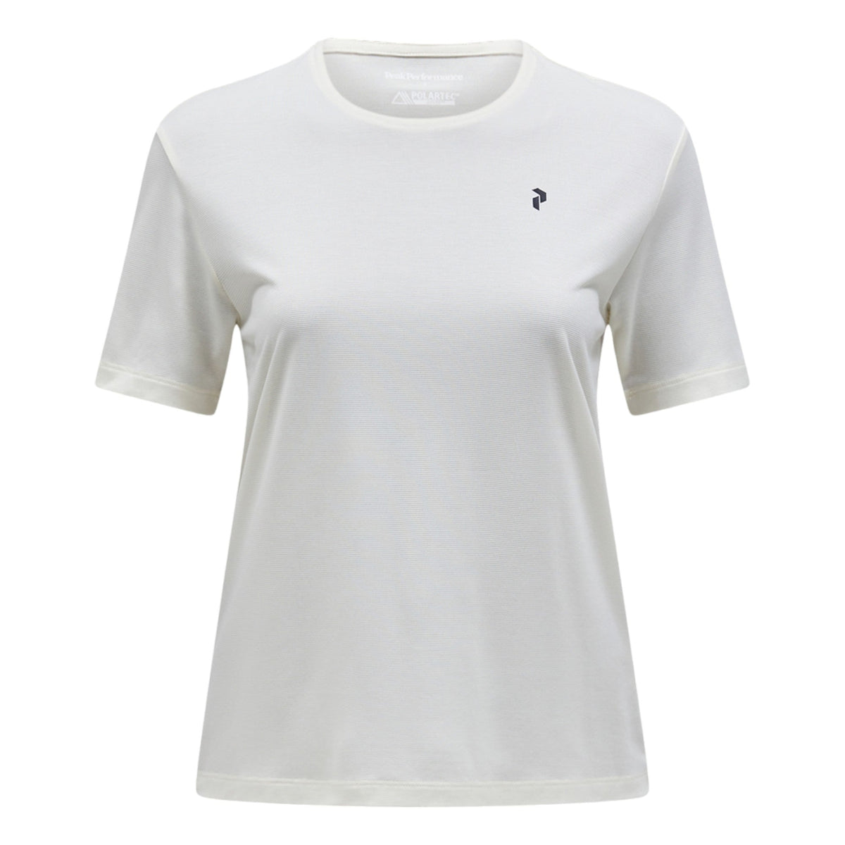 Delta SS Tee Women Jersey