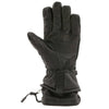 X-Cell Women Gloves