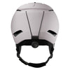Atomic Concrete L 59a63