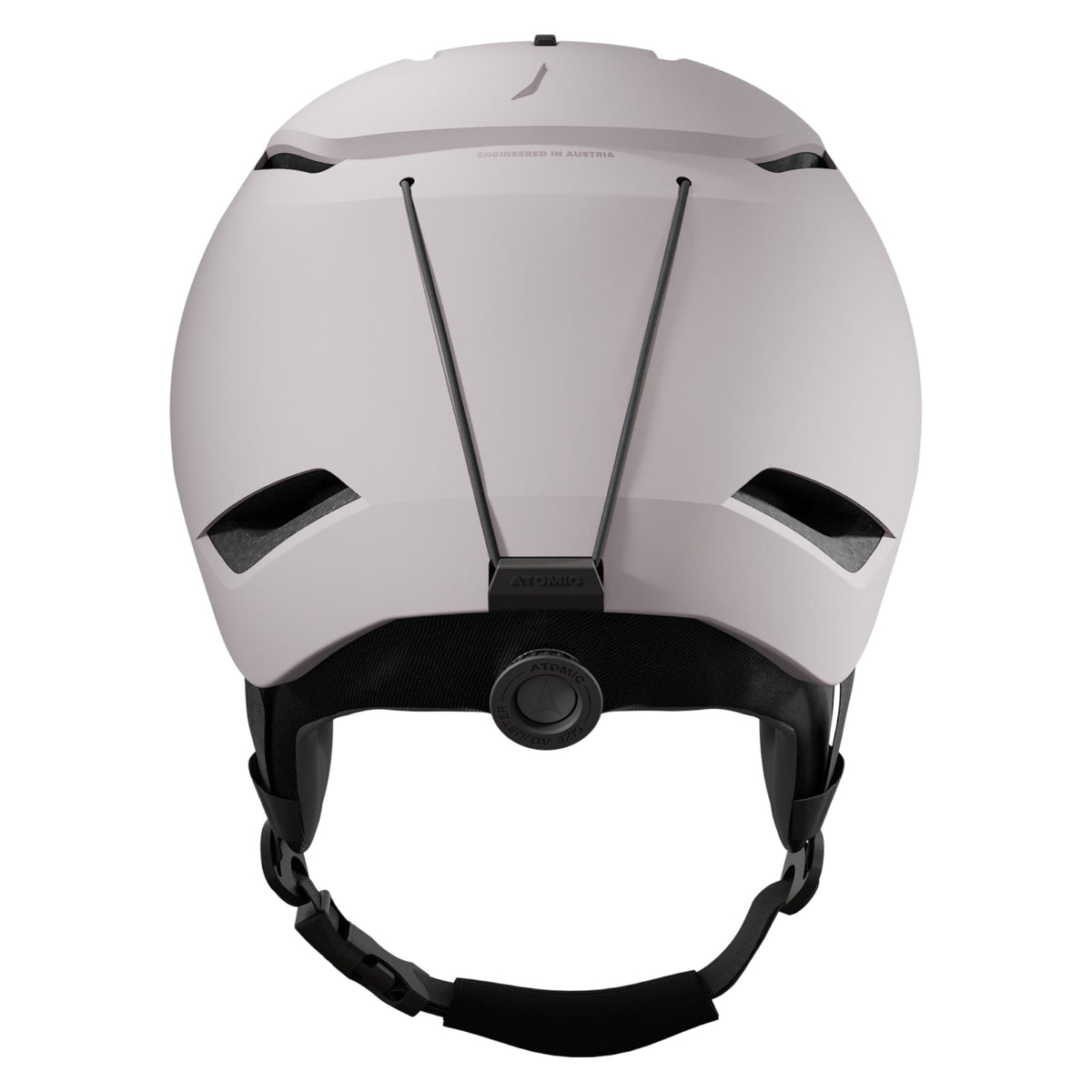 Atomic Concrete L 59a63