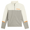 Chandail Manches Longues Speed Fleece Homme