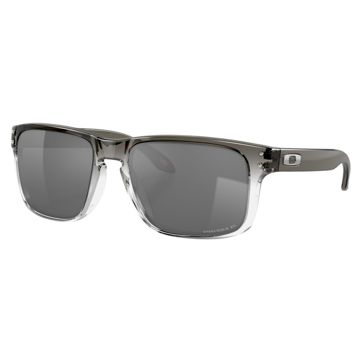 Lunettes de Soleil Holbrook Adulte