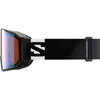 Salomon Noir Light Bleu Cat.1