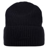 Tuque Napiala Femme