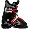 Bottes de Ski Usagé Team 2 Firearrow Enfant