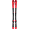 Redster RX Men Alpine Skis