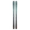Ripstick 88 Adult Alpine Skis
