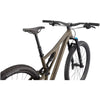 Stumpjumper Comp Alloy Adult Mountain Bike