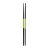 Twin Skin Race Medium IFP Adult Cross-Country Skis