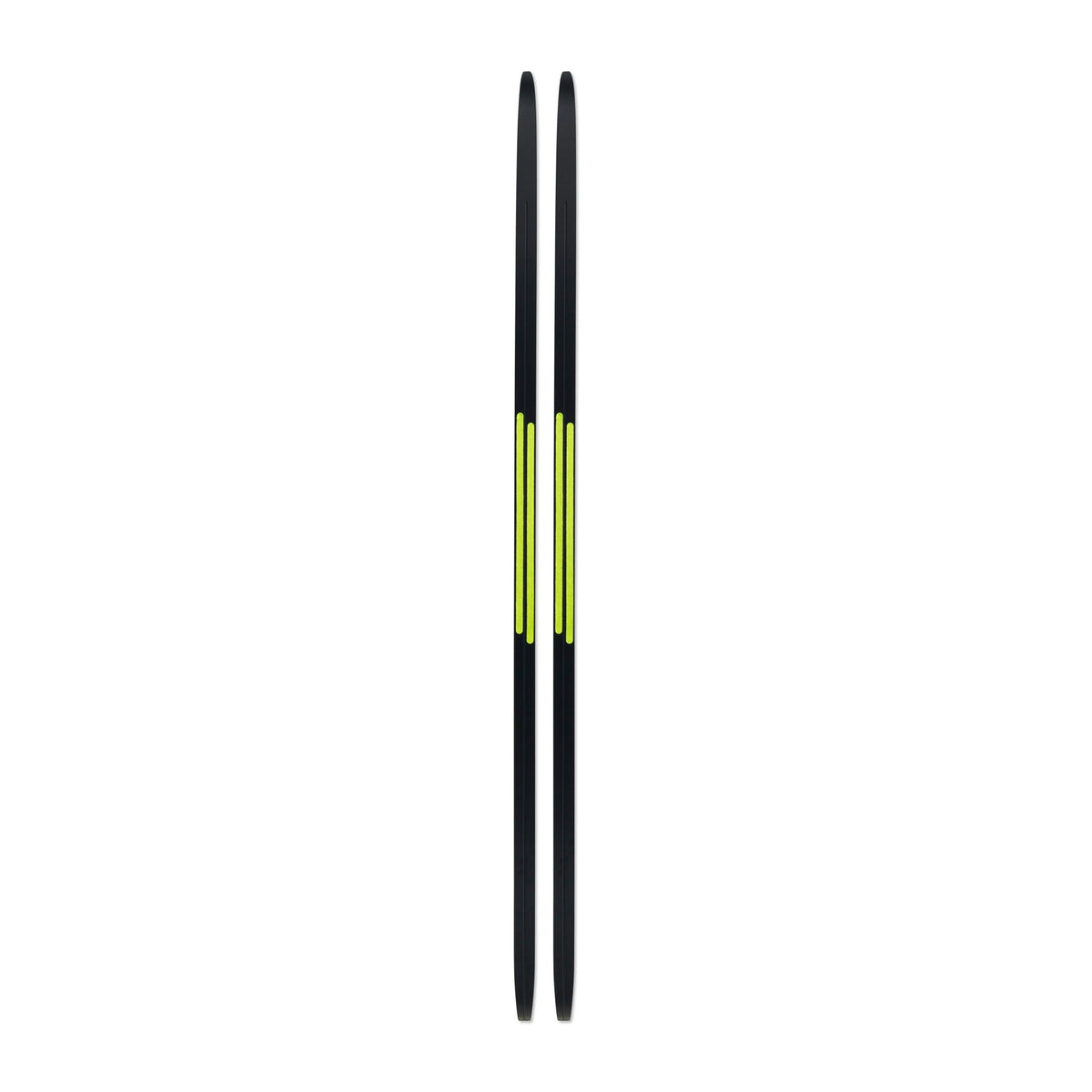 Twin Skin Race Medium IFP Adult Cross-Country Skis
