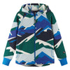 Veste Manches Longues Northern Enfant