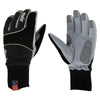 Star XC 3.0 Women Gloves