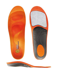 Semelles 3Feet Winter High Adulte