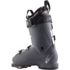 Bottes de Ski Alpin Hi-Speed Pro Heat MV GW Homme