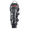 Speedmachine 3 130 Boa DD Men Ski Boots