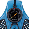 Pompe Air Tool MTB
