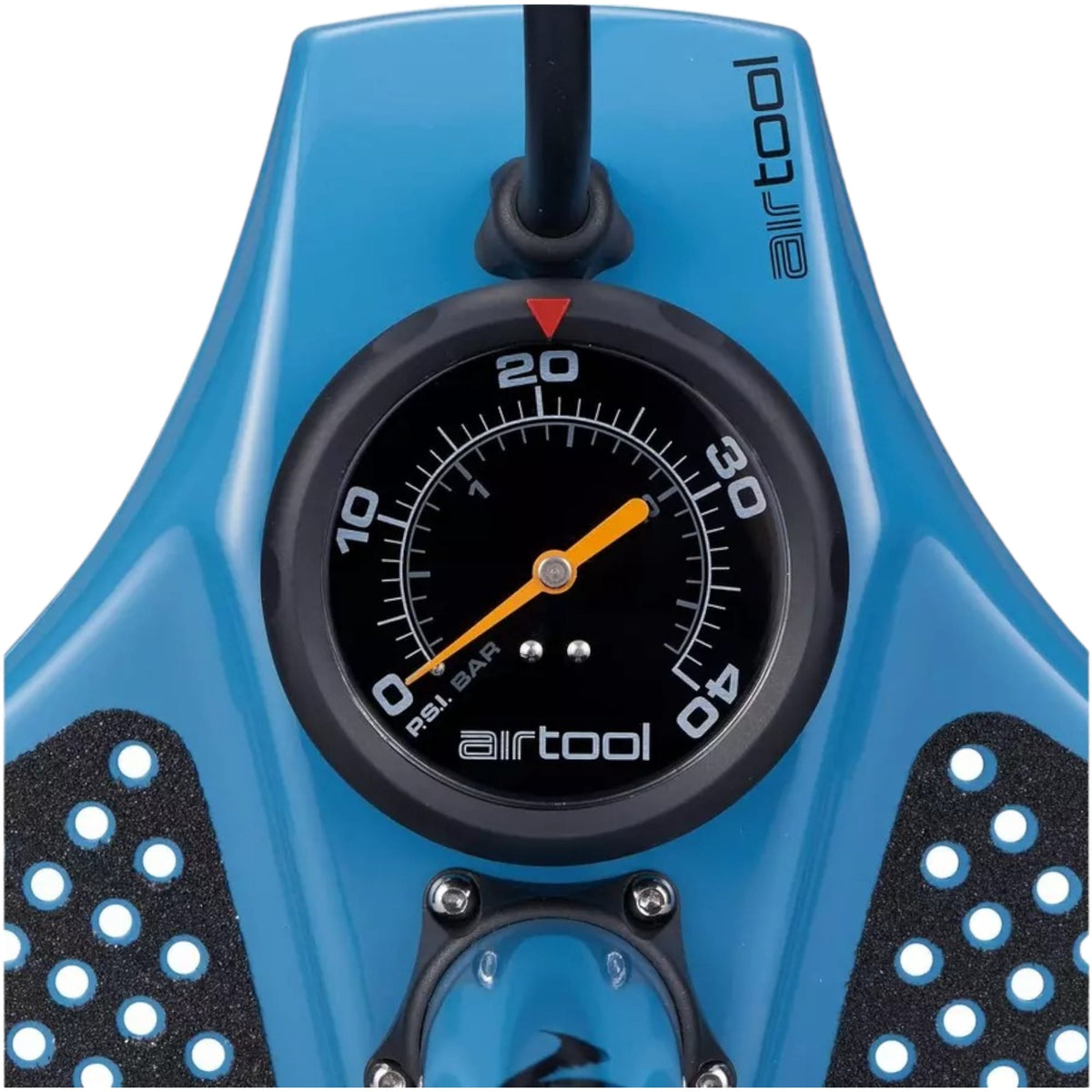 Pompe Air Tool MTB