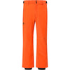 Descente Madarin Orange.OR00 34