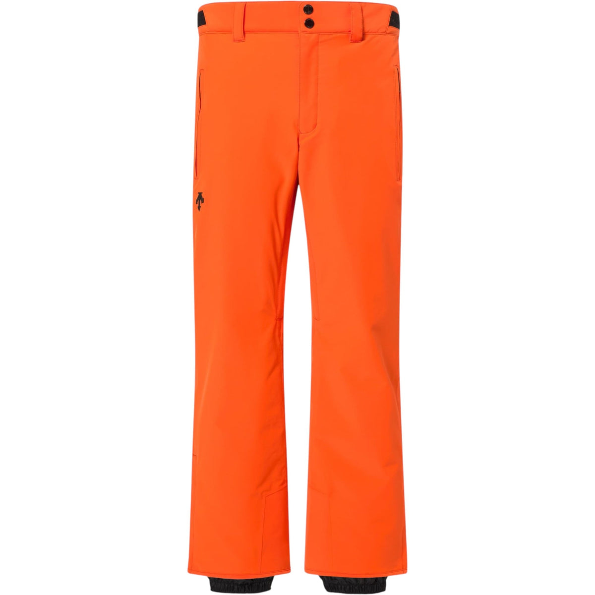 Descente Madarin Orange.OR00 34
