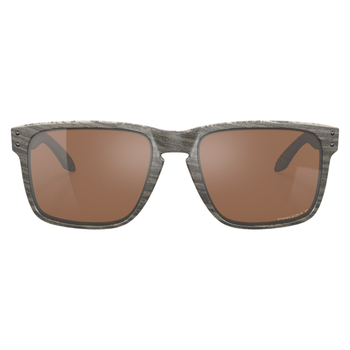 Lunettes de Soleil Holbrook XL Adulte
