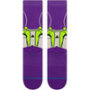 Stance WOODY Brun.BRN L
